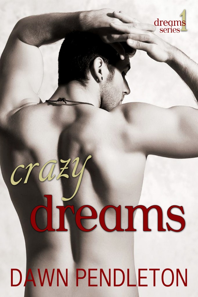 CrazyDreamshighres